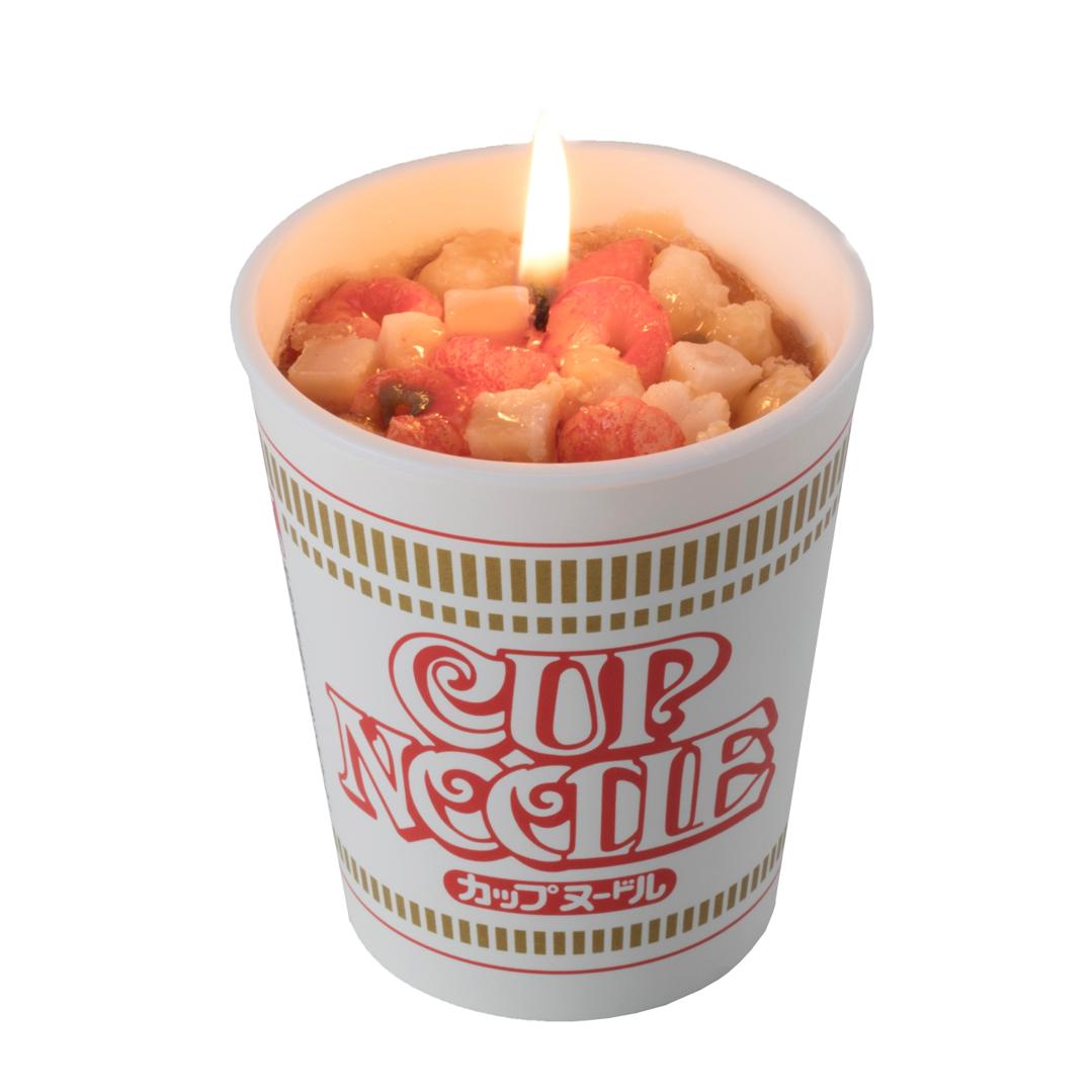 日清泡面公司,日清为什么这么厉害