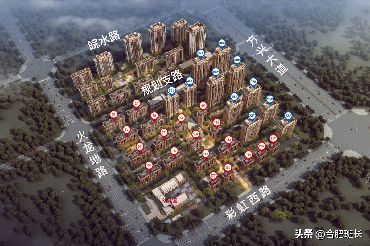 乐富强悦湖熙岸还剩哪些房源,乐富强悦湖熙岸属于什么板块