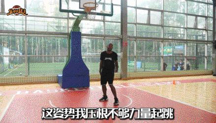 打篮球特别久还是很菜怎么办,多运球就能练好篮球吗