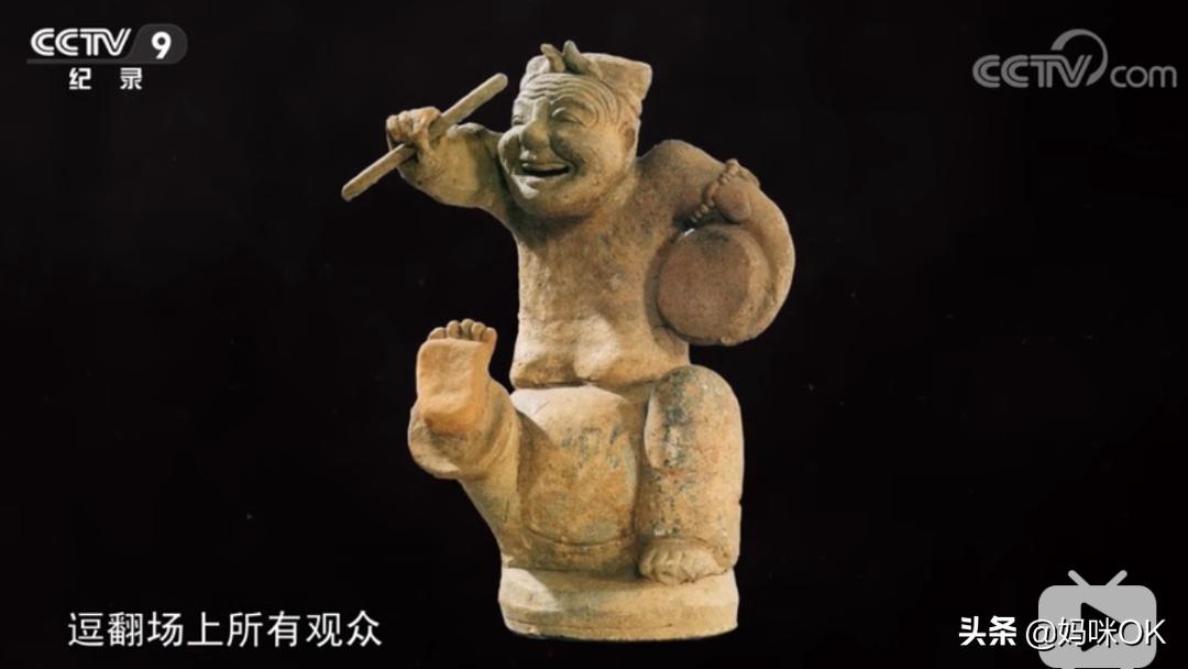 和抖音一起涨知识,跟抖音涨知识跟能人学本事