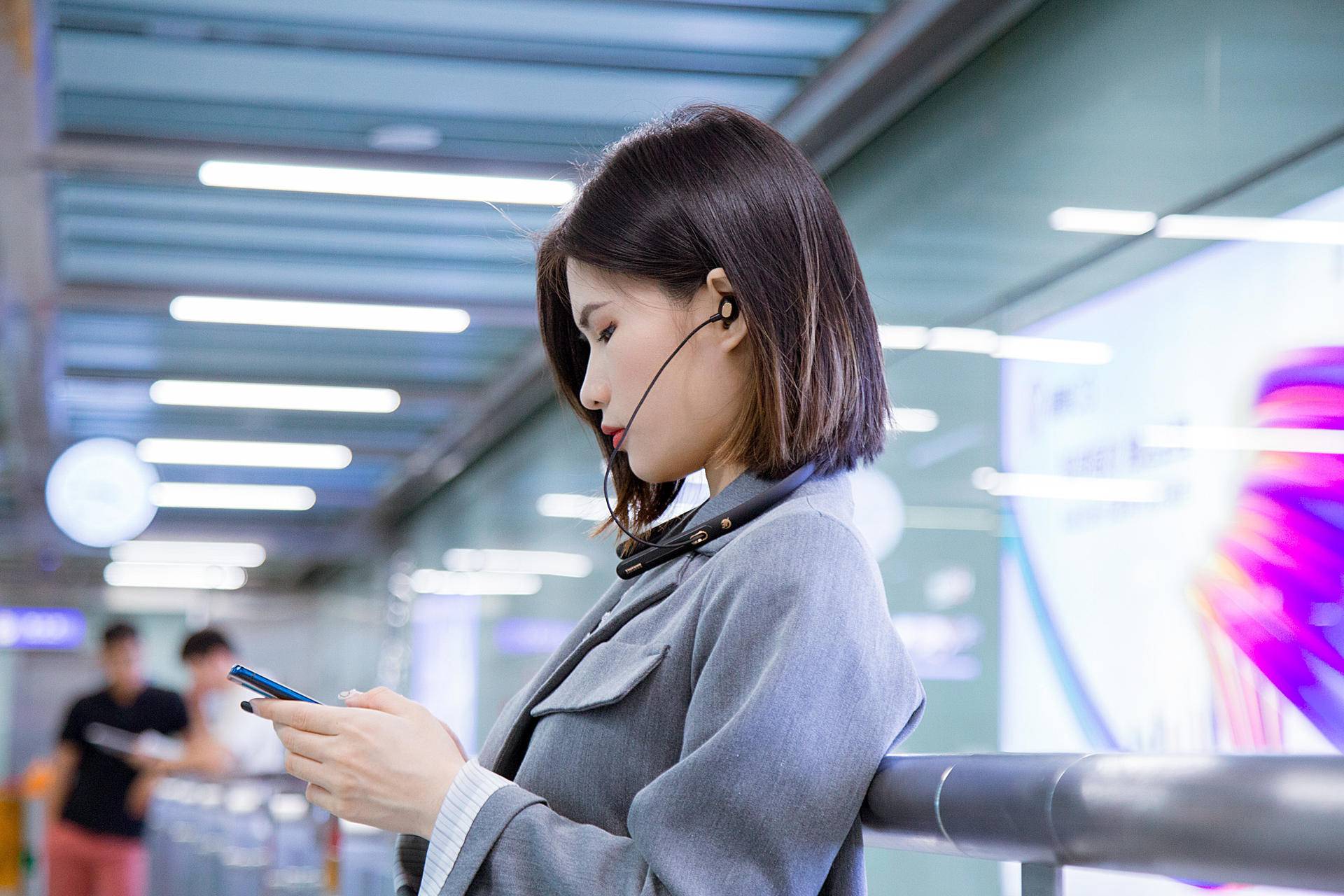 我喜欢的高达它居然都有，OPPO太会玩了