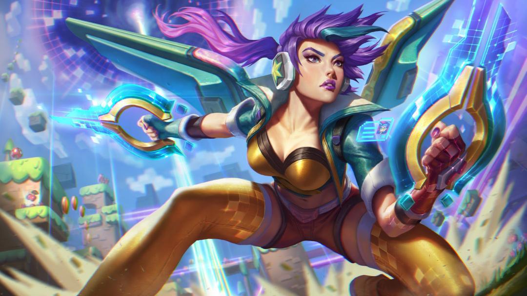 手游电玩活动,电玩活动攻略2019