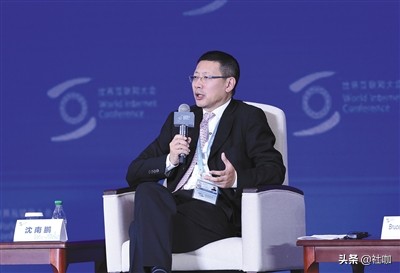 2018福布斯中国最佳男性创投人榜,福布斯中国创投人100强榜单