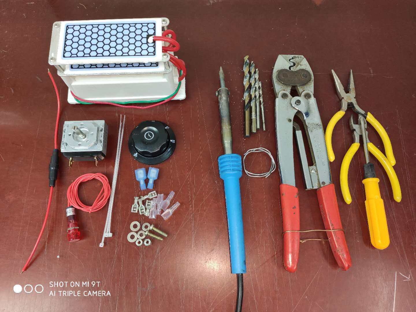 大自然的礼物视频,大自然的礼物青山绿水