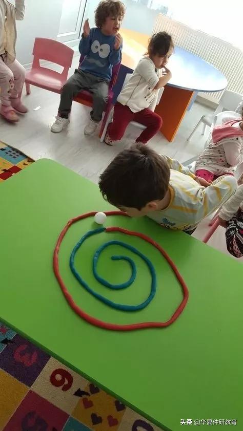 亲子互动篮球创意游戏100个,创意亲子互动游戏