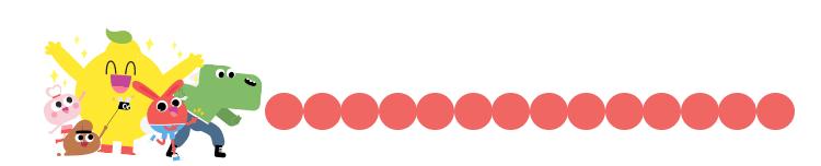 如何教导孩子学会管理情绪,不做大吼大叫的妈妈完整版