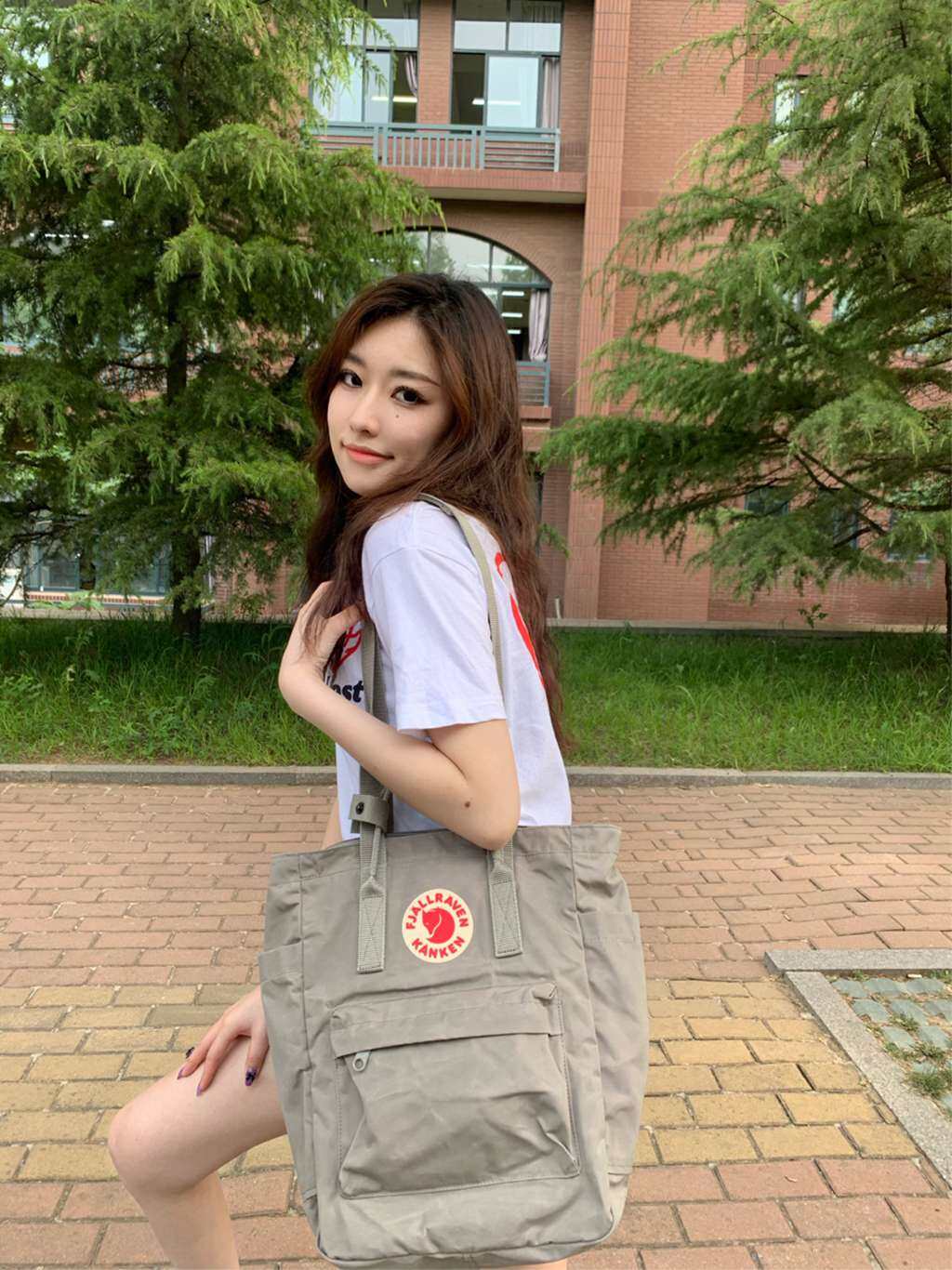 夏天小众包包分享,夏日包包推荐高级感