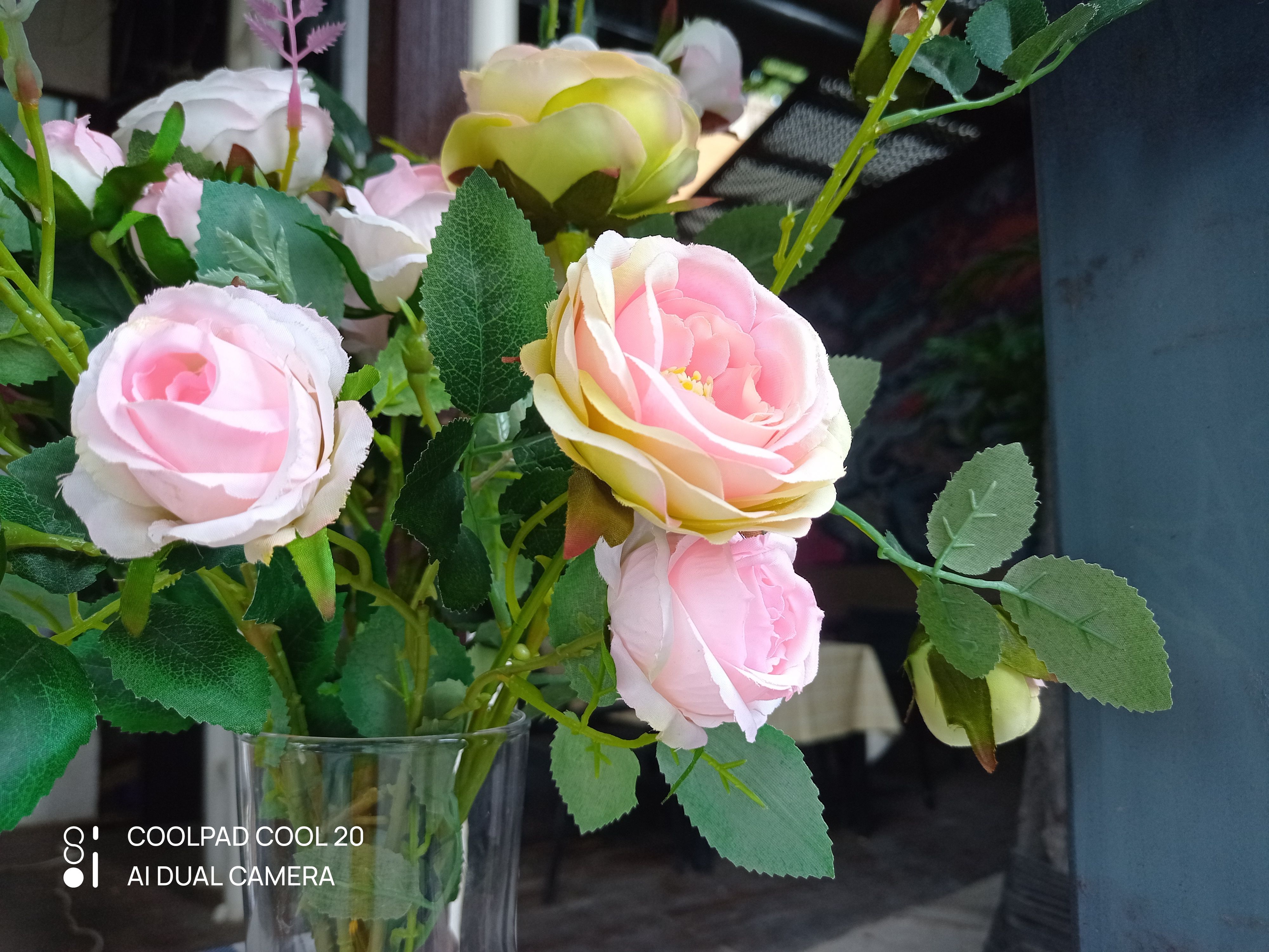 酷派cool20有什么功能,酷派cool20配置699元