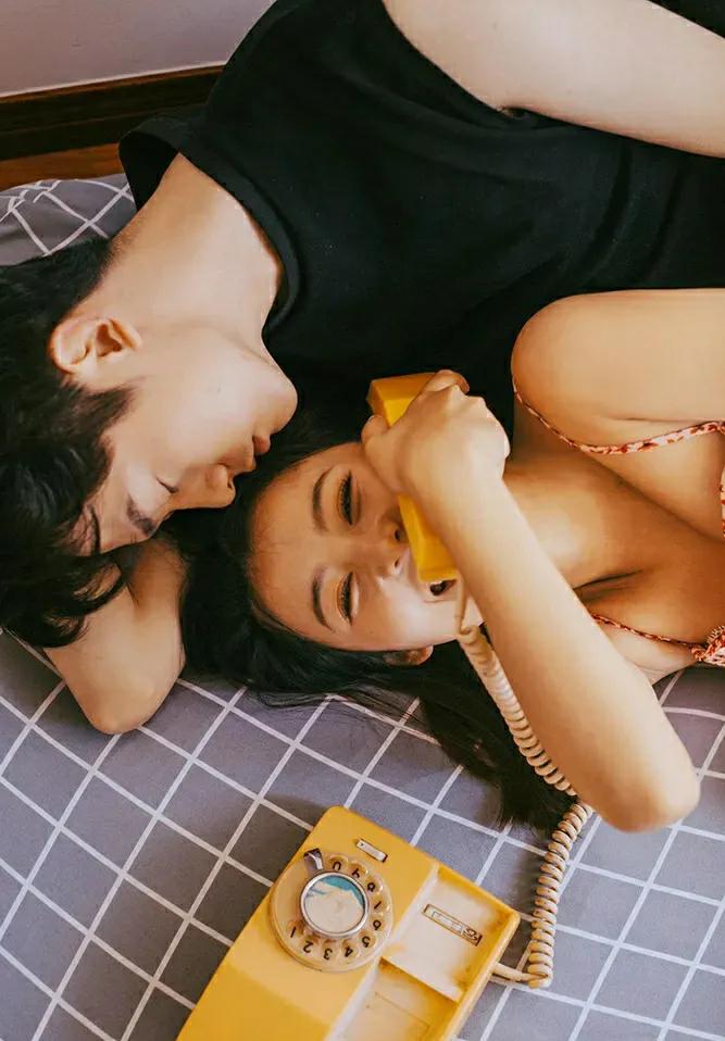 铂爵旅拍三亚婚纱照一套多少钱,出发去三亚旅拍婚纱照