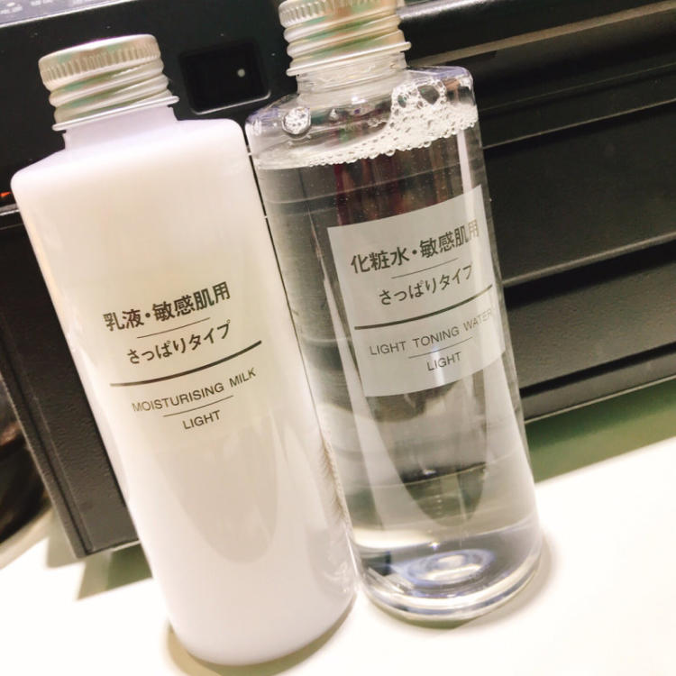 热门抗老水乳如何选,学生买水乳怎么选