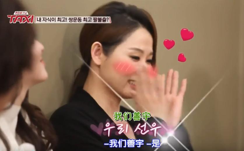 韩剧60万人打分,10万人评分电视剧豆瓣