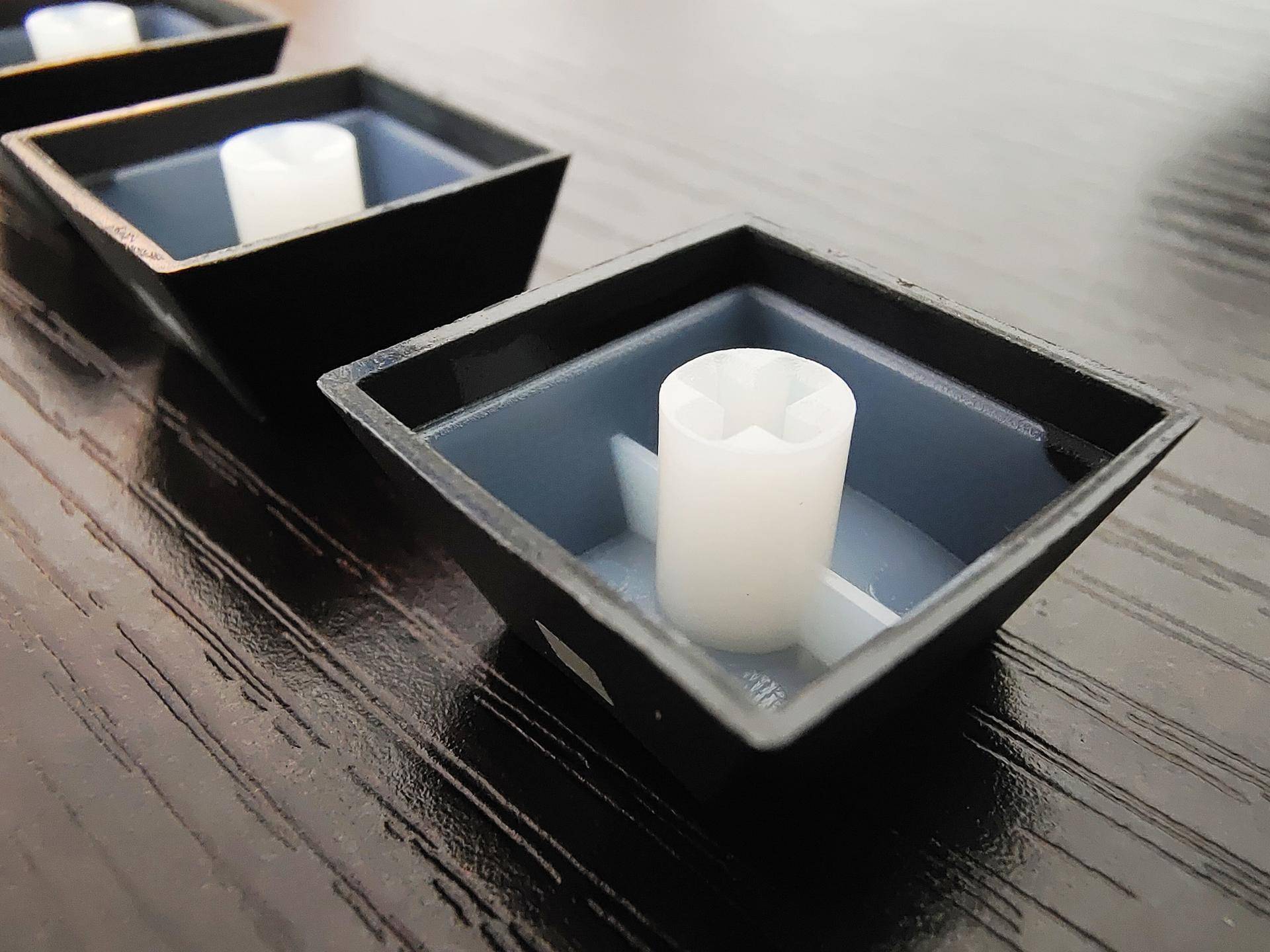 24年最值得买的数码好物,推荐几款数码好物