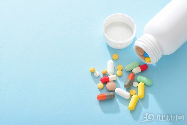 晕车的人怎么克服,缓解晕车小妙招方便有效