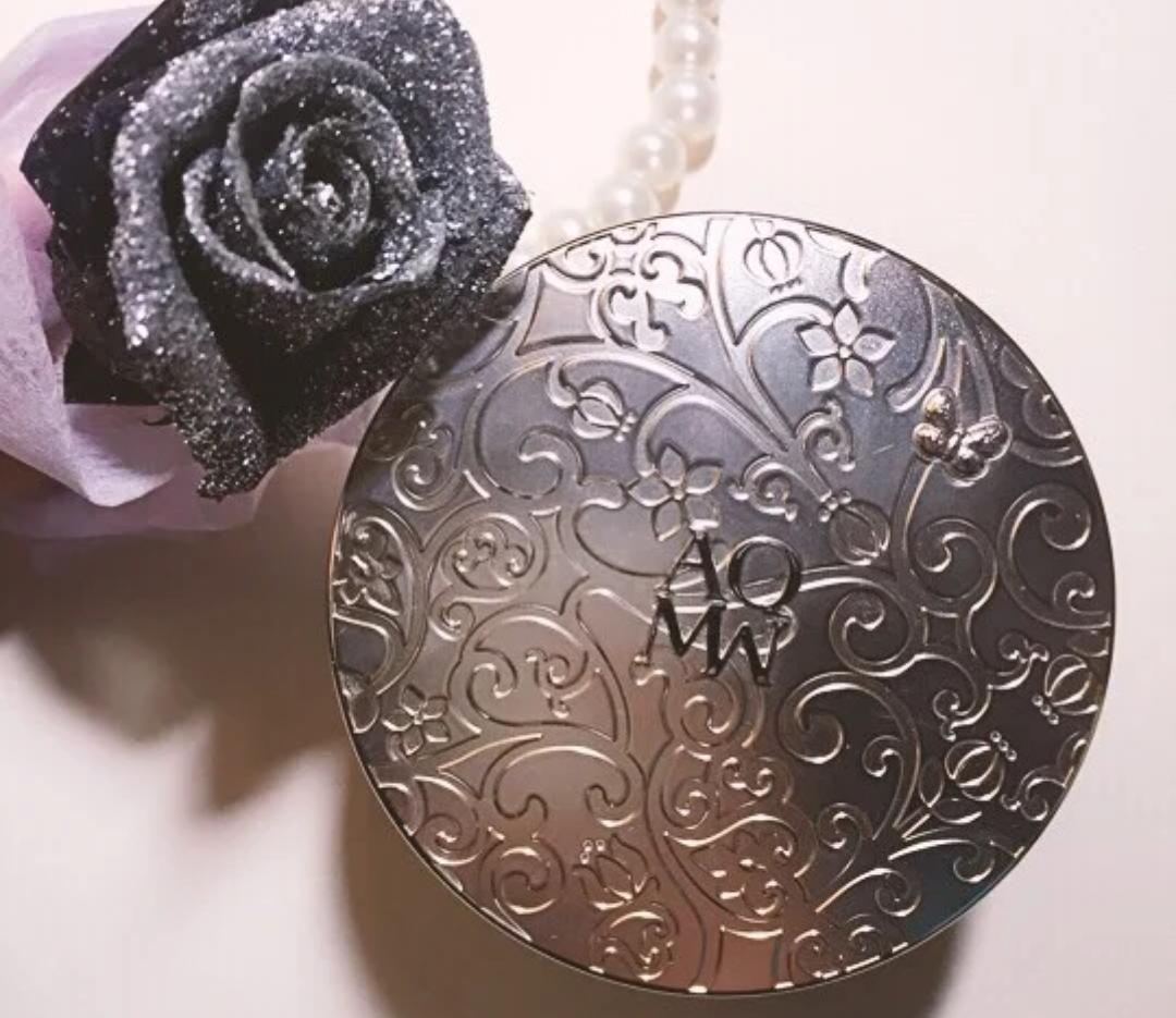 混干皮散粉推荐黛珂,干皮大白饼和黛珂散粉哪个好用