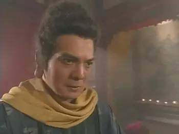 金庸武侠为什么天龙水平最高,金庸到底有多牛