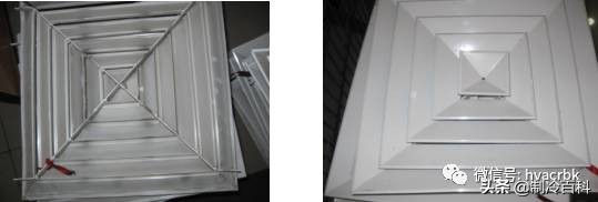 中央空调清洗保养流程,中央空调清洗保养方案设计图