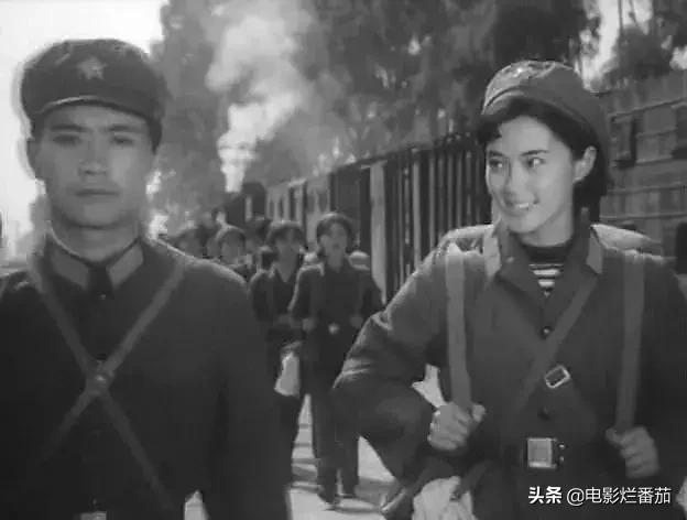 十部国产战争片,2023中国十部最猛战争片