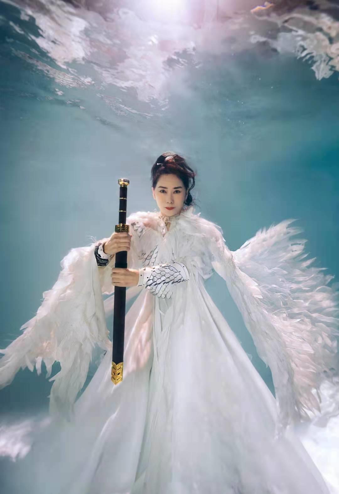 妈妈你真好看片段,妈妈你真好看视频