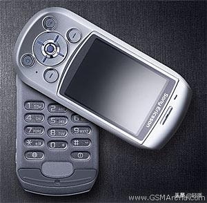 以前的旋转屏幕手机,旋转屏手机值得入手吗