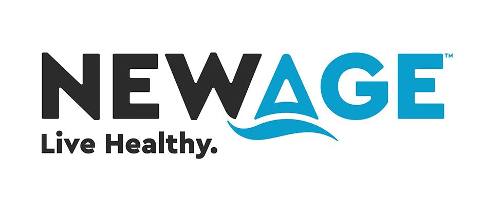 财报解读|大溪地诺丽中国区Q2企稳,新世纪押宝爱睿希