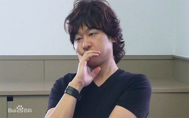 dnf真的已经走到尽头了吗,dnf为什么聊天消息发不出去