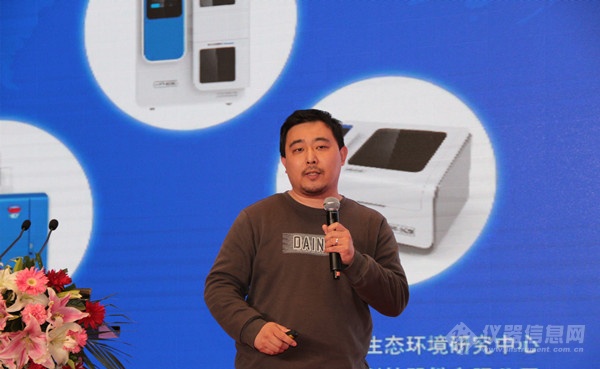 多款重磅新车将亮相北京车展,北京华科仪上市