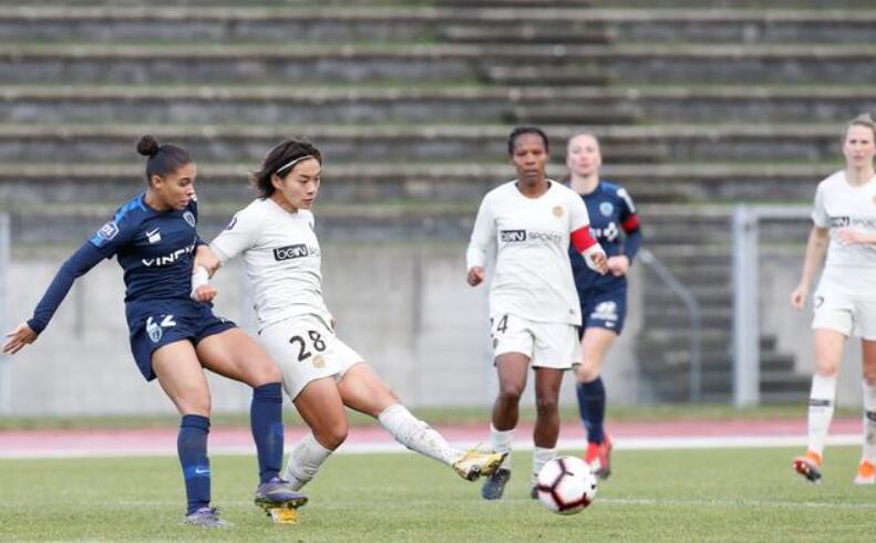 梅西封王之路slowdown,梅西封王之路完整版