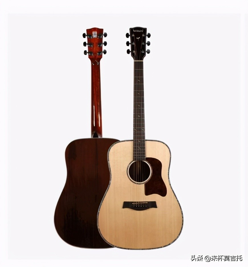 弗拉门戈吉他入门技巧教学,仲子吉他入门技巧大全系列视频