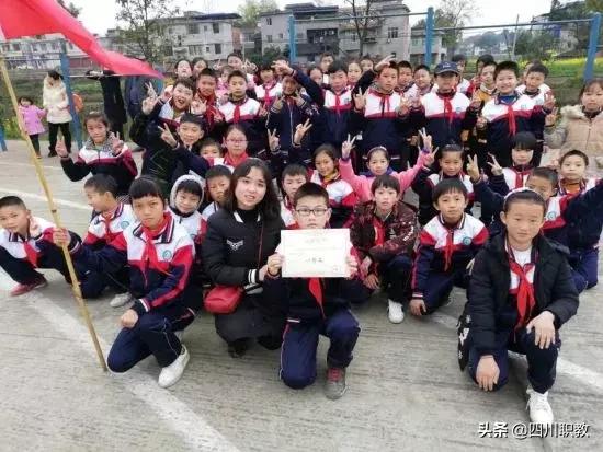 中学生面部彩绘,高校手绘