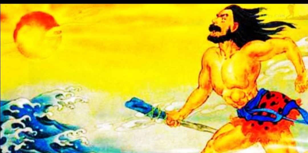 双语经典语录100句,地道英语口语1集