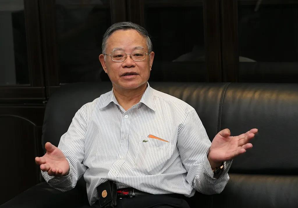 叶永烈是什么的主要作者,叶永烈是什么作家