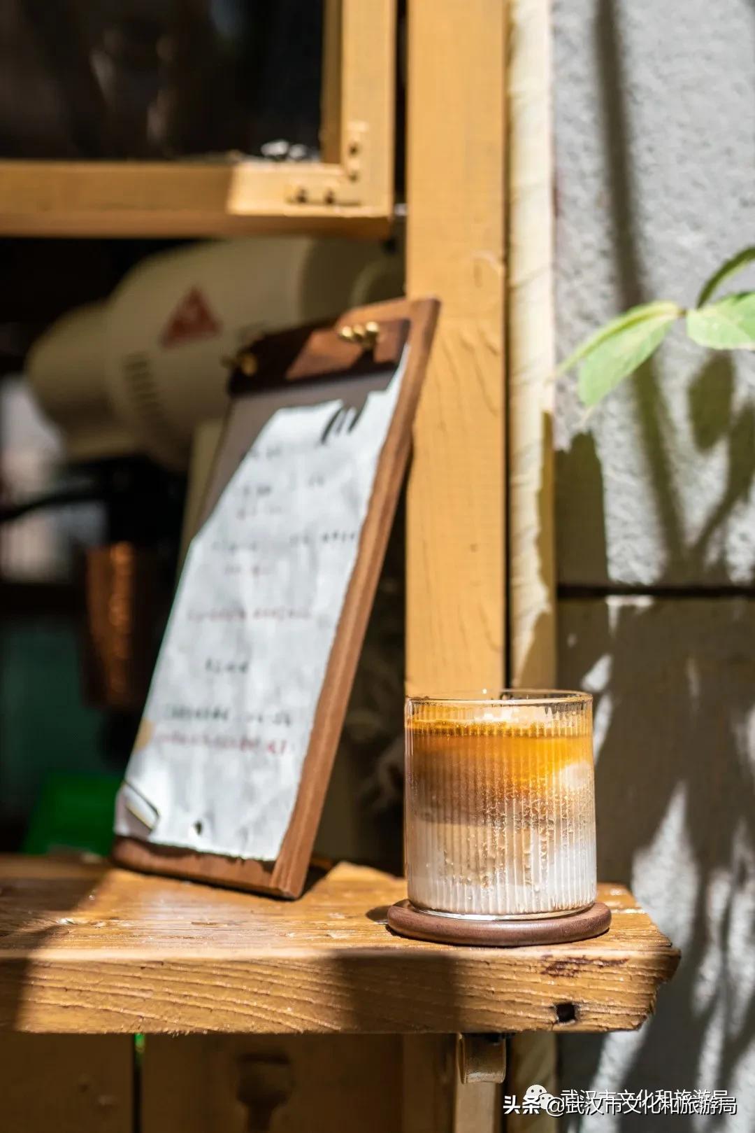 来武汉必须知道的10件事,武汉读大学攻略