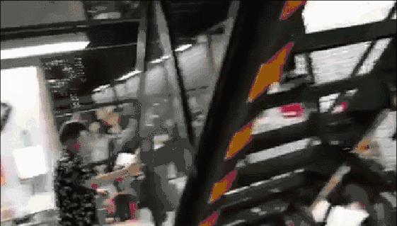 好物之走进瑞士丨Freitag：一块破布的逆袭，从废品站走出的潮牌