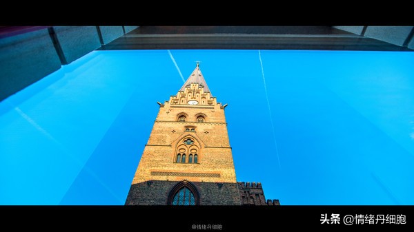 可以去玩一整天的地方,能玩一两天的地方