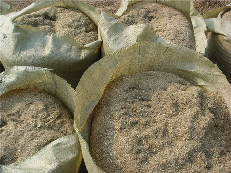 喂牛最好的预混料什么牌子的好,喂牛预混料价格