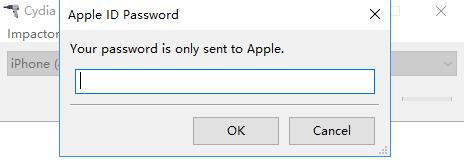 新版Electra越狱工具发布，支持iOS11.0~11.4.1全系苹果设备