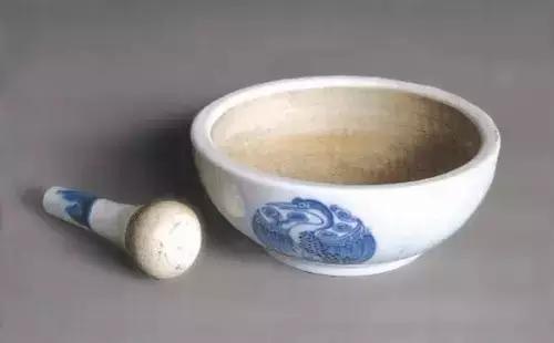 中药加工器具,中药饮片制作器具