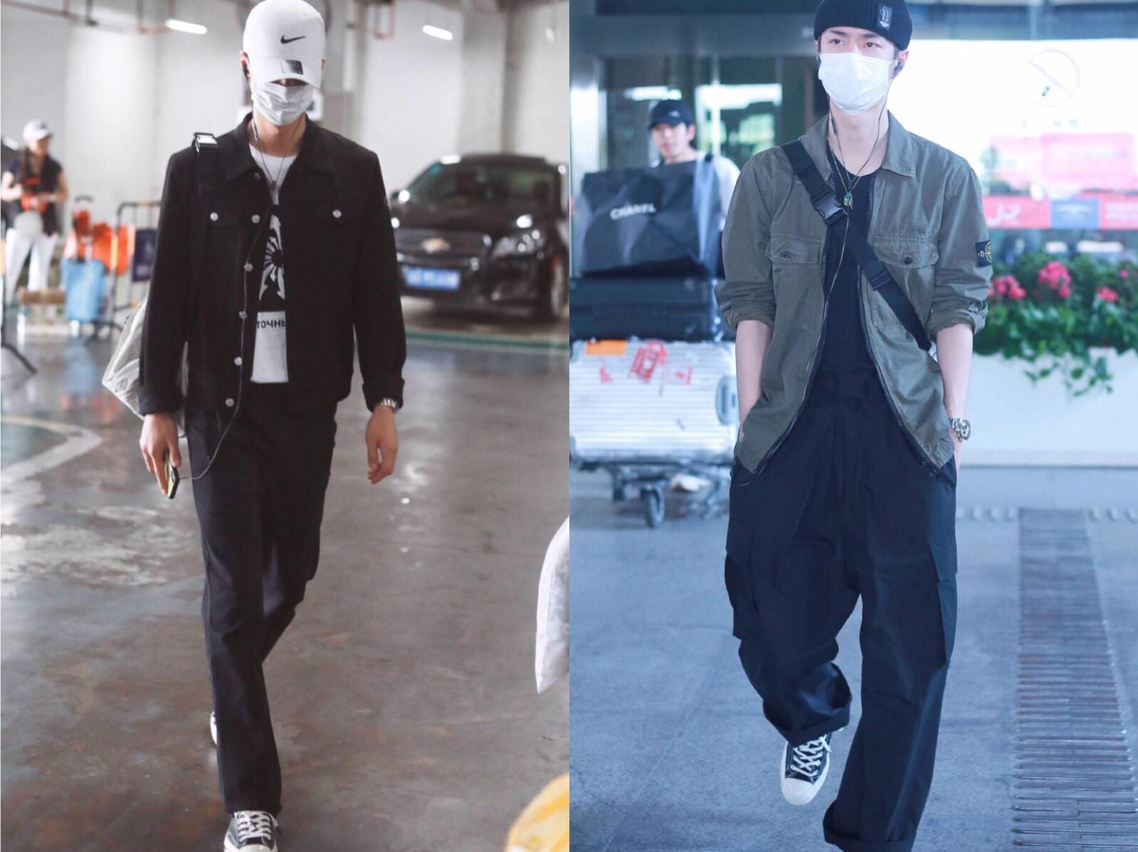 穿不烂帆布鞋,穿不烂的帆布鞋匡威