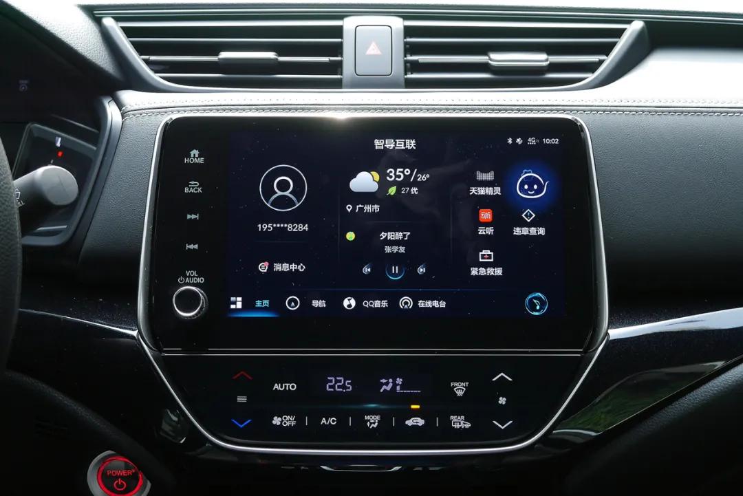 凌派颜值怎么样,凌派难看吗