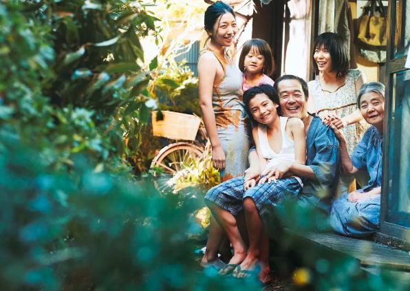 濂ユ柉鍗℃渶浣冲璇墖鏄浣曠偧鎴愮殑,濂ユ柉鍗℃渶浣冲璇墖鎻愬悕鍚嶅崟