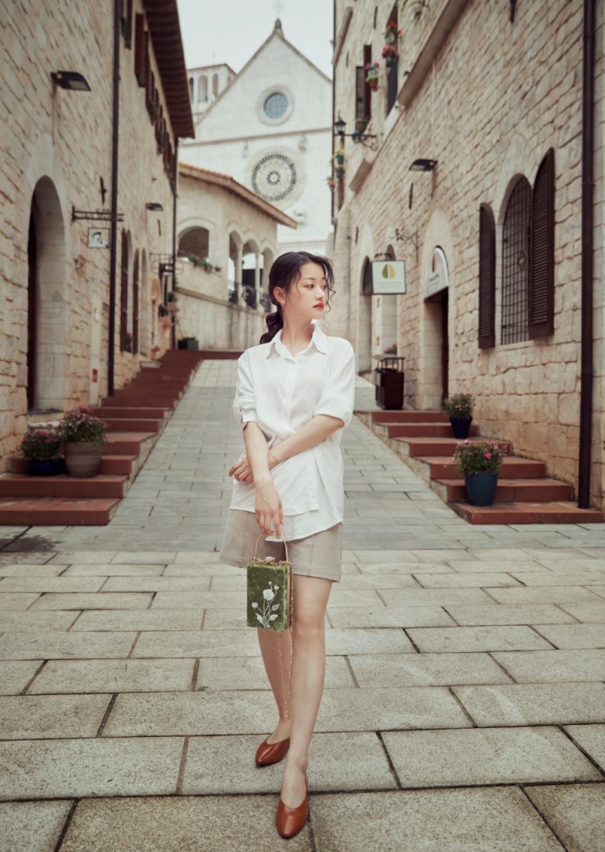 长沙岳麓区适合一个人去的地方,五一长沙岳麓区哪里好玩