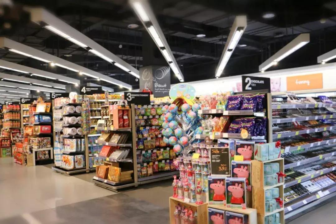 西安要开什么大会,西安美食大会