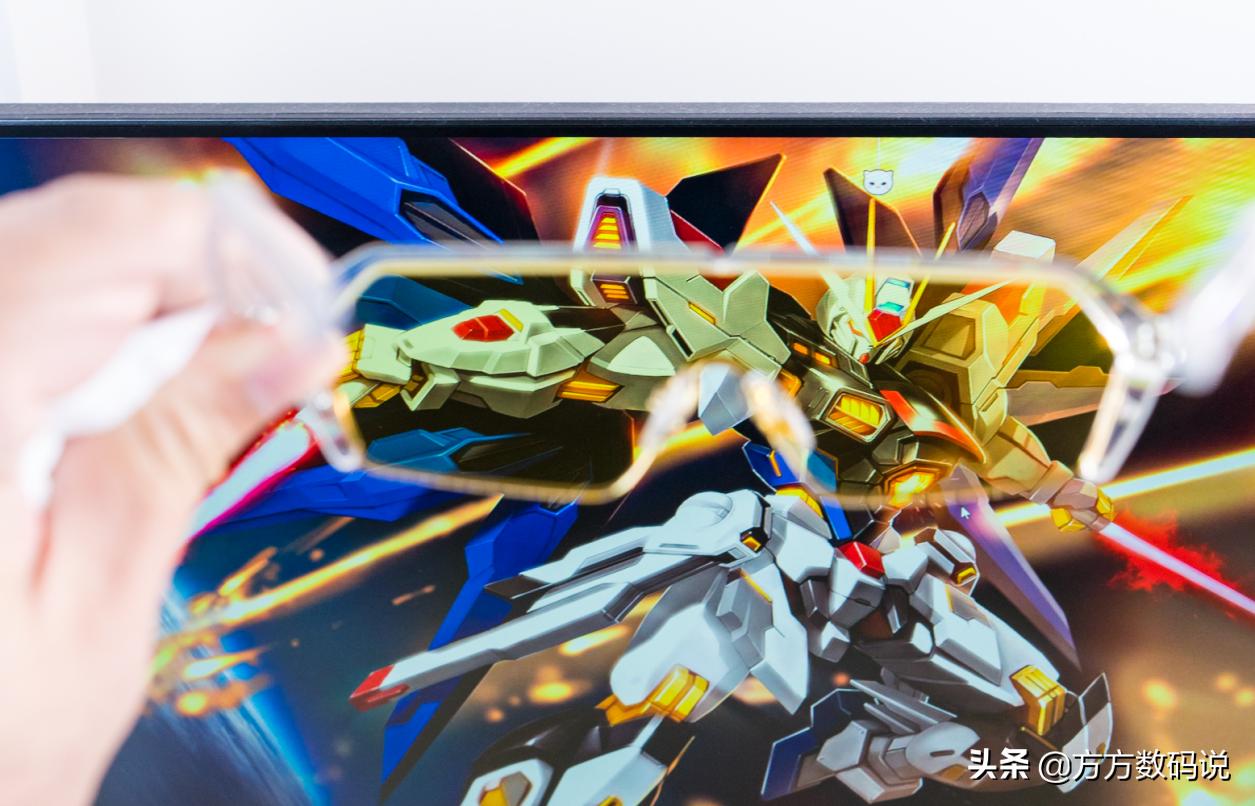 不怕远光灯的眼镜测评,不怕远光灯和阳光的眼镜