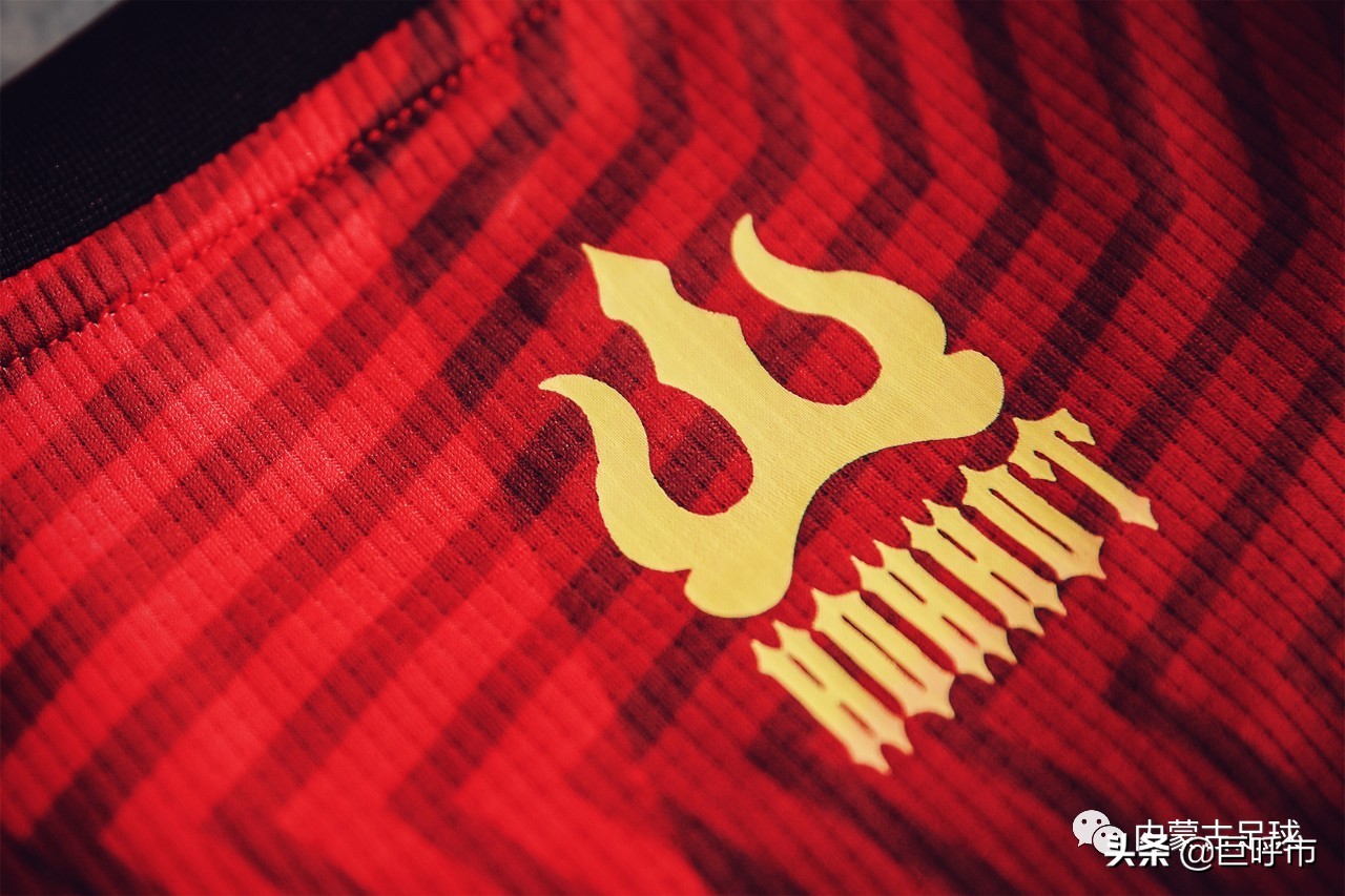 ucan锐克定制,ucan锐克怎么样