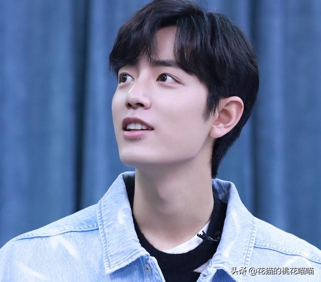 肖战出事有哪些明星力挺,肖战完蛋了