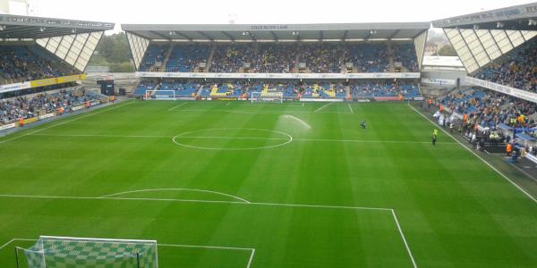 涨知识系列,涨知识2019