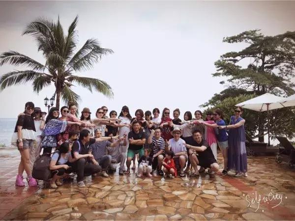 海哥带你游世界｜这周我们去非洲大草原看大西几！