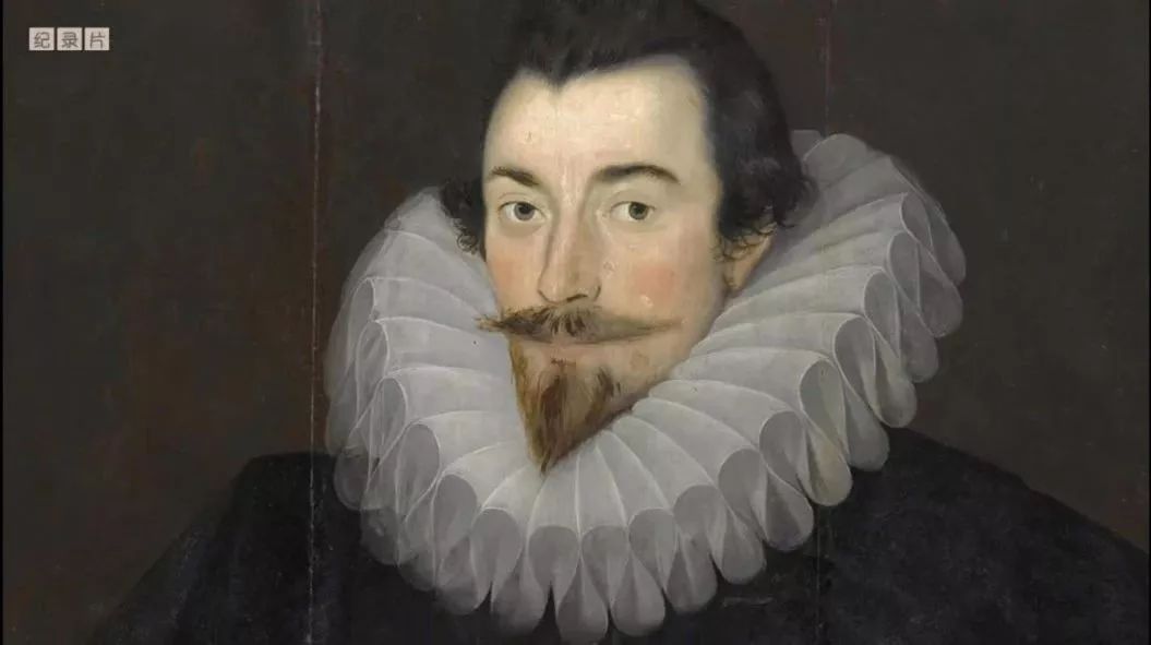 红点设计大奖和if有什么区别,国际设计红点奖