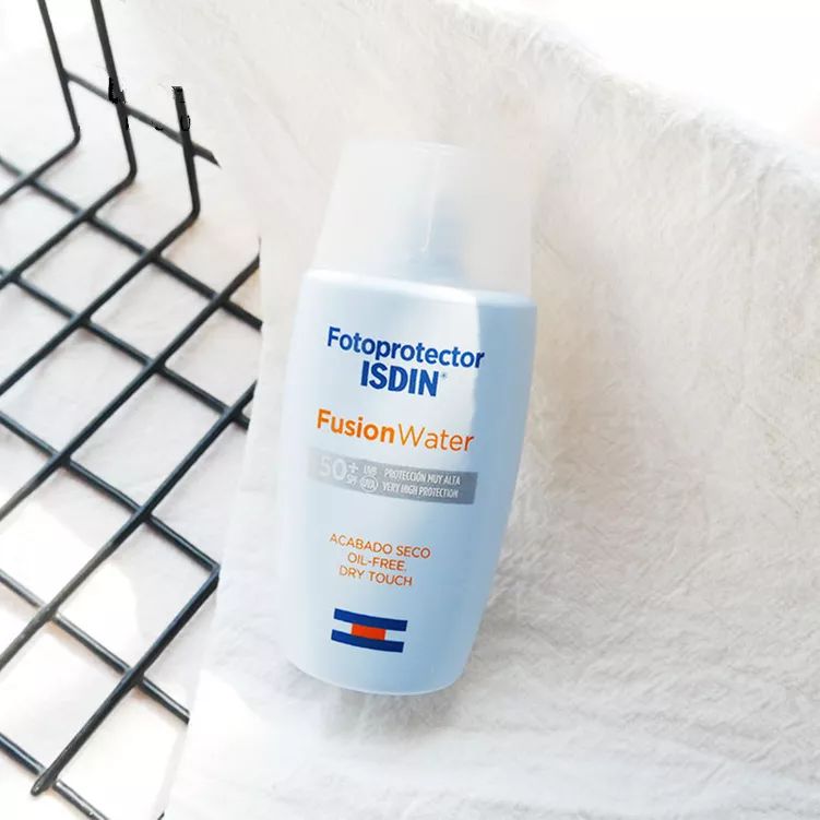 实测最好用防晒,测评好用的防晒秋款