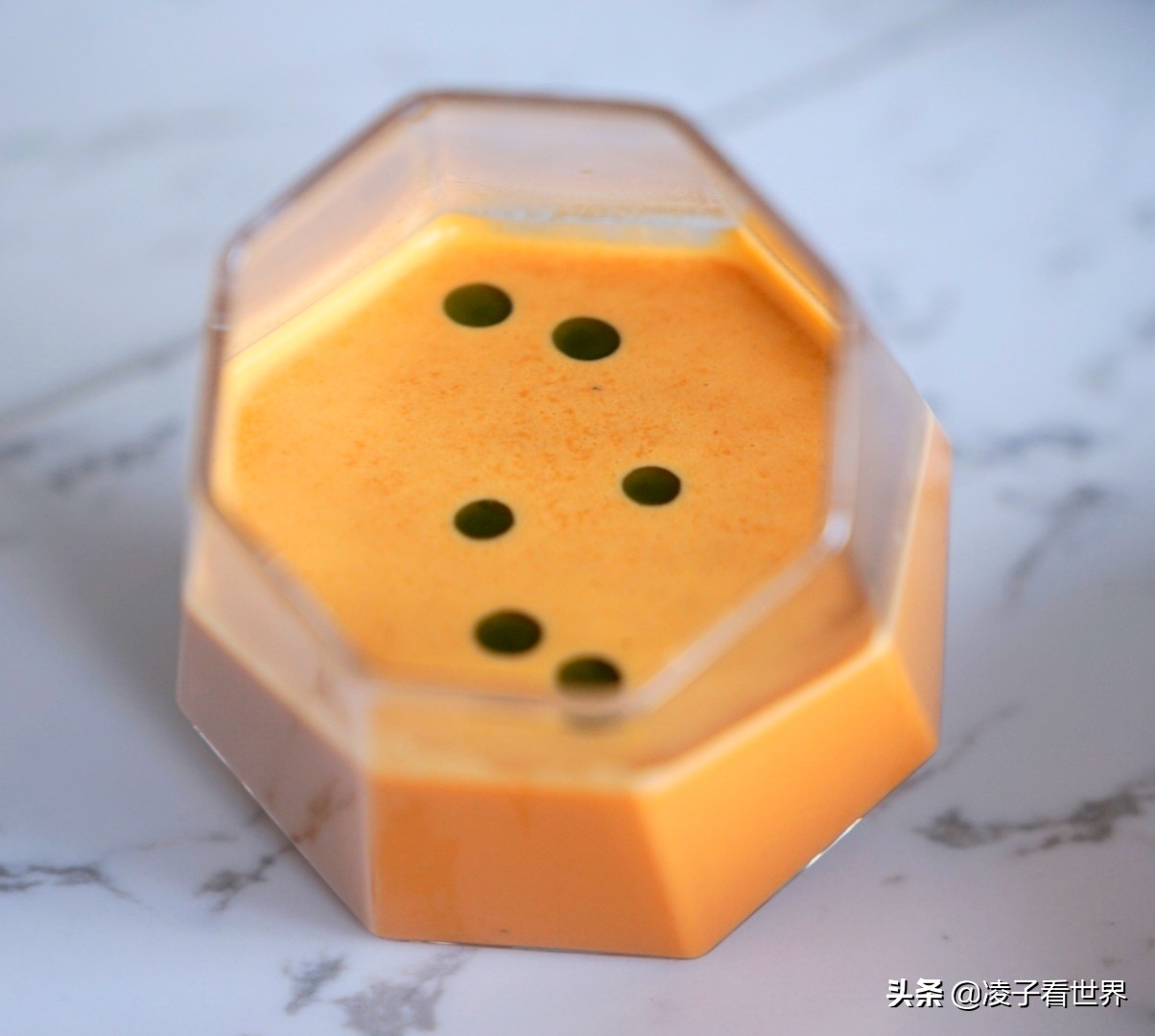 西单这家餐厅你不来就亏了，园庭这环境这菜品绝了